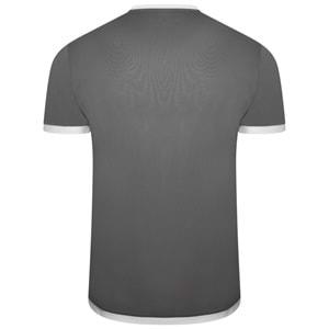 Puma 704917-13 Teamliga Jersey T-Shirt Dry-Cell Erkek Tişört