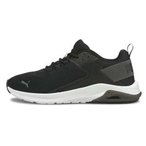 Puma 380435-10 Electron E Erkek Spor Ayakkabı