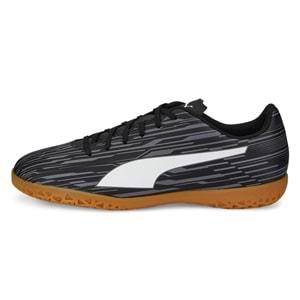 Puma Rapido III IT 106575-02 Unisex Futsal Ayakkabısı