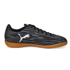 Puma Rapido III IT 106575-02 Unisex Futsal Ayakkabısı