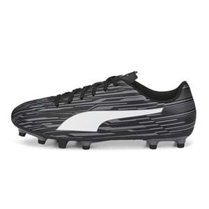 Puma Rapido III Fg 106572-02 Erkek Krampon Ayakkabı