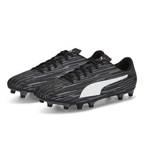 Puma Rapido III Fg 106572-02 Erkek Krampon Ayakkabı