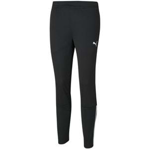 Puma 657254-03 Teamliga Training Pants W Antrenman Kadın Eşofman Altı