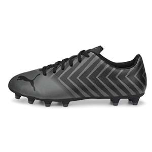 Puma Tacto II FG-AG 106701-03 Erkek Krampon Ayakkabı