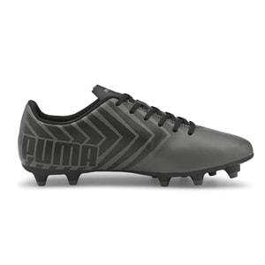 Puma Tacto II FG-AG 106701-03 Erkek Krampon Ayakkabı