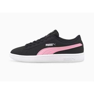 Puma Smash v2 Buck Jr 365182-40 Kadın Spor Ayakkabı