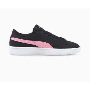 Puma Smash v2 Buck Jr 365182-40 Kadın Spor Ayakkabı