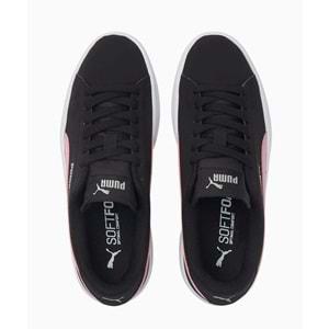 Puma Smash v2 Buck Jr 365182-40 Kadın Spor Ayakkabı