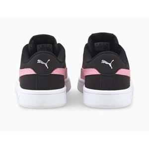 Puma Smash v2 Buck Jr 365182-40 Kadın Spor Ayakkabı