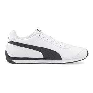 Puma Turin 3 383037-06 Erkek Spor Ayakkabı