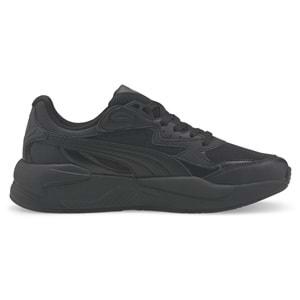 Puma X-Ray Speed 384638-01 Unisex Spor Ayakkabı