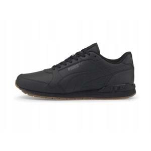 Puma 384855-04 St Runner v3 L Erkek Spor Ayakkabı