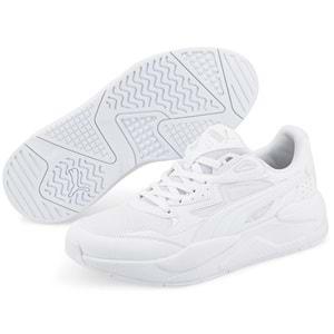 Puma X-Ray Speed 384638-02 Unisex Spor Ayakkabı