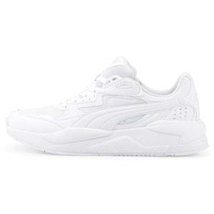 Puma X-Ray Speed 384638-02 Unisex Spor Ayakkabı