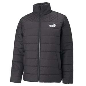 Puma Ess+ Padded Jacket 849349-01 Şişme Erkek Mont