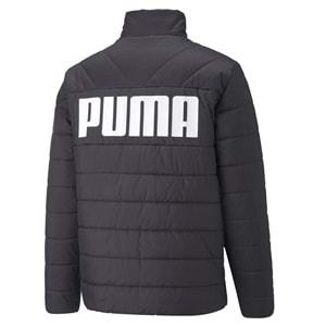 Puma Ess+ Padded Jacket 849349-01 Şişme Erkek Mont