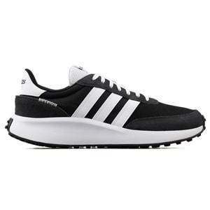 Adidas Run 70s Lifestyle Gx3090 Erkek Spor Ayakkabı