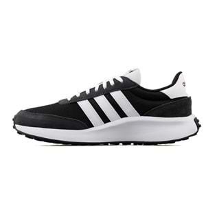 Adidas Run 70s Lifestyle Gx3090 Erkek Spor Ayakkabı