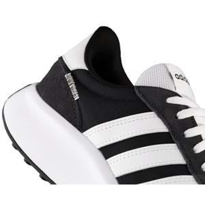 Adidas Run 70s Lifestyle Gx3090 Erkek Spor Ayakkabı