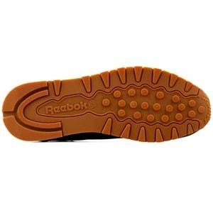 Reebok Classic Leather Gy0954 Kauçuk Taban Unisex Günlük Ayakkabı