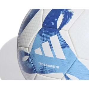 Adidas HT2429 Tiro League Thermally Bonded TB 5 No Futbol Topu