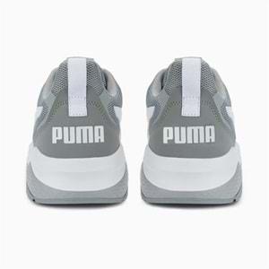 Puma Anzarun Fs Renew Lifestyle 387649-04 Erkek Spor Ayakkabı