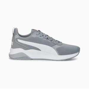 Puma Anzarun Fs Renew Lifestyle 387649-04 Erkek Spor Ayakkabı