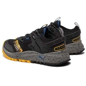 Puma 382884-07 Pacer Future Trail Erkek Spor Ayakkabı