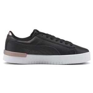 Puma Jada Renew 386401-07 Unisex Spor Ayakkabı