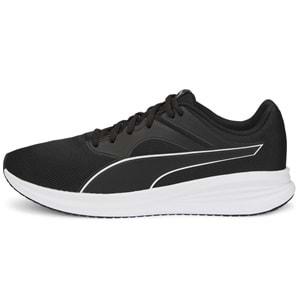 Puma Transport 377028-01 Unisex Spor Ayakkabı