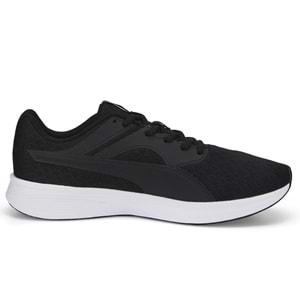 Puma Transport 377028-01 Unisex Spor Ayakkabı