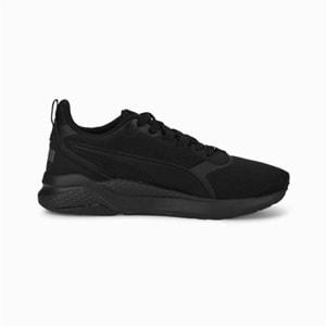 Puma Anzarun Fs Renew Lifestyle 387649-02 Erkek Spor Ayakkabı