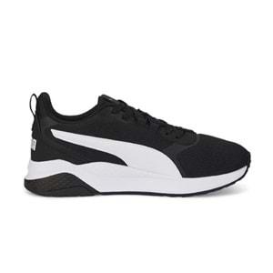 Puma Anzarun Fs Renew Lifestyle 387649-01 Erkek Spor Ayakkabı