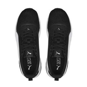 Puma Anzarun Fs Renew Lifestyle 387649-01 Erkek Spor Ayakkabı