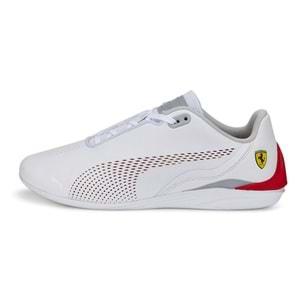 Puma Ferrari Drift Cat Decima 307193-02 Erkek Spor Sneaker Ayakkabı