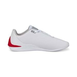 Puma Ferrari Drift Cat Decima 307193-02 Erkek Spor Sneaker Ayakkabı