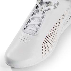 Puma Ferrari Drift Cat Decima 307193-02 Erkek Spor Sneaker Ayakkabı