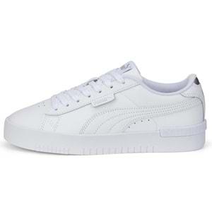 Puma Jada Renew 386401-01 Sneaker Unisex Spor Ayakkabı