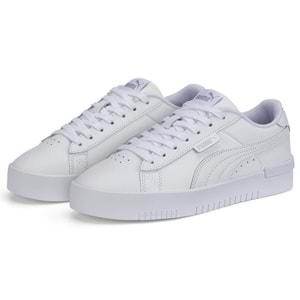 Puma Jada Renew 386401-01 Sneaker Unisex Spor Ayakkabı