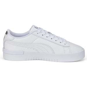 Puma Jada Renew 386401-01 Sneaker Unisex Spor Ayakkabı