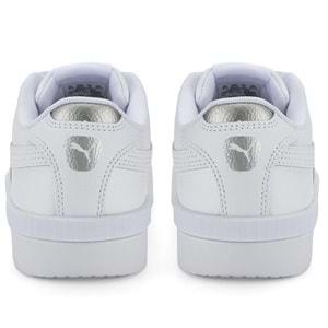 Puma Jada Renew 386401-01 Sneaker Unisex Spor Ayakkabı