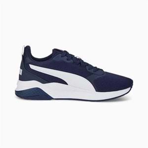 Puma Anzarun Fs Renew Lifestyle 387649-03 Erkek Spor Ayakkabı