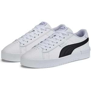 Puma Jada Renew 386401-03 Unisex Spor Ayakkabı