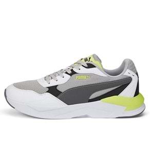 Puma X-Ray Speed Lite 384639-12 Erkek Spor Ayakkabı