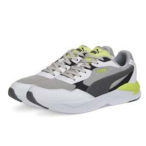 Puma X-Ray Speed Lite 384639-12 Erkek Spor Ayakkabı