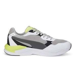 Puma X-Ray Speed Lite 384639-12 Erkek Spor Ayakkabı