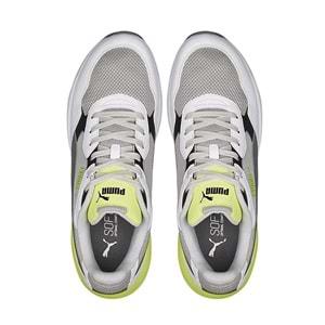 Puma X-Ray Speed Lite 384639-12 Erkek Spor Ayakkabı