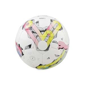 Puma 083786-01 Orbita 5 Hs 5 Numara Futbol Topu