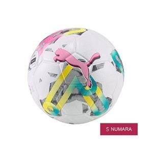 Puma 083778-01 Orbita 4 Hyb Fifa Basic 5 Numara Futbol Topu