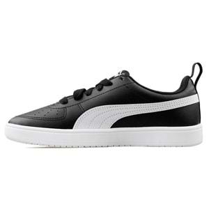 Puma Rickie Jr 384311-11 Unisex Spor Ayakkabı